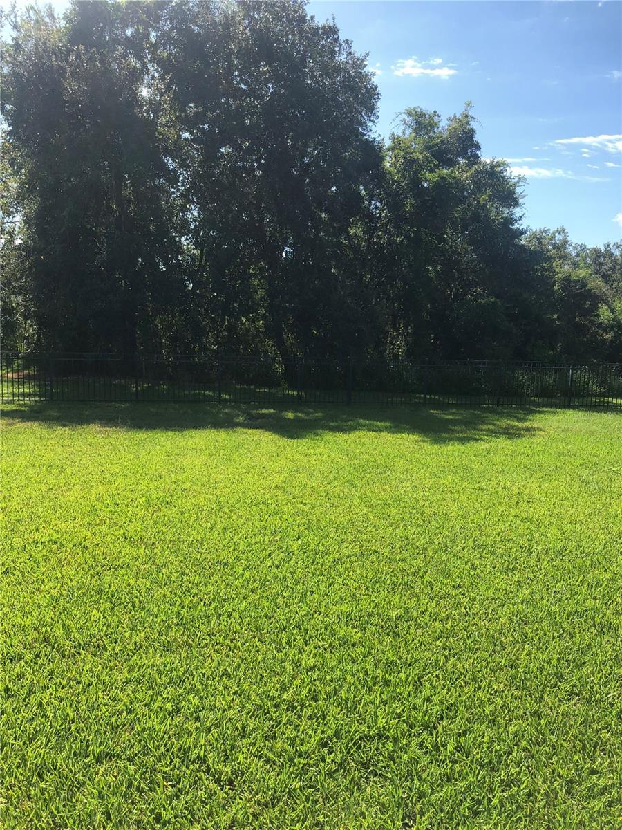 Image 4 of 5 For 10808 Charmwood Drive