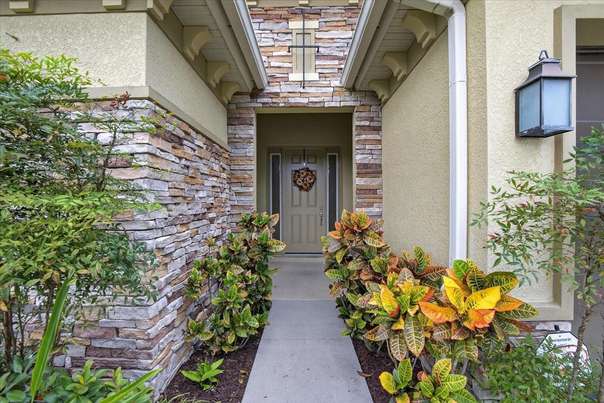 Listing photo id 5 for 10808 Charmwood Drive