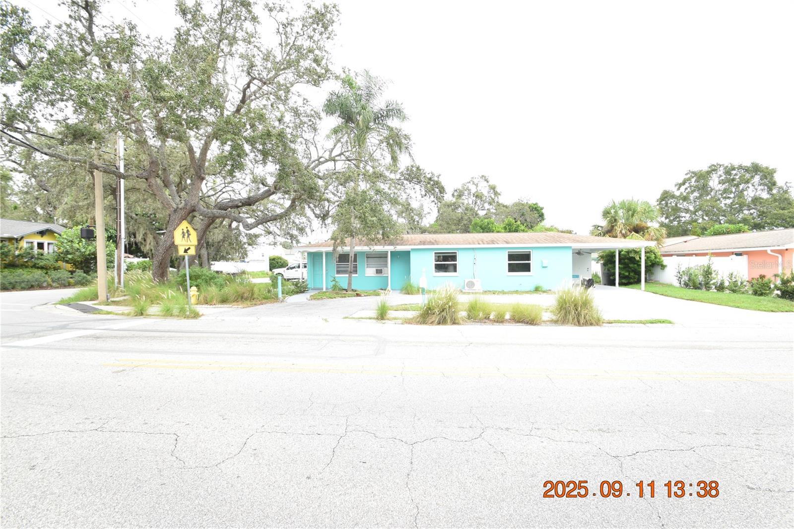 Details for 600 Beltrees Street 600, DUNEDIN, FL 34698