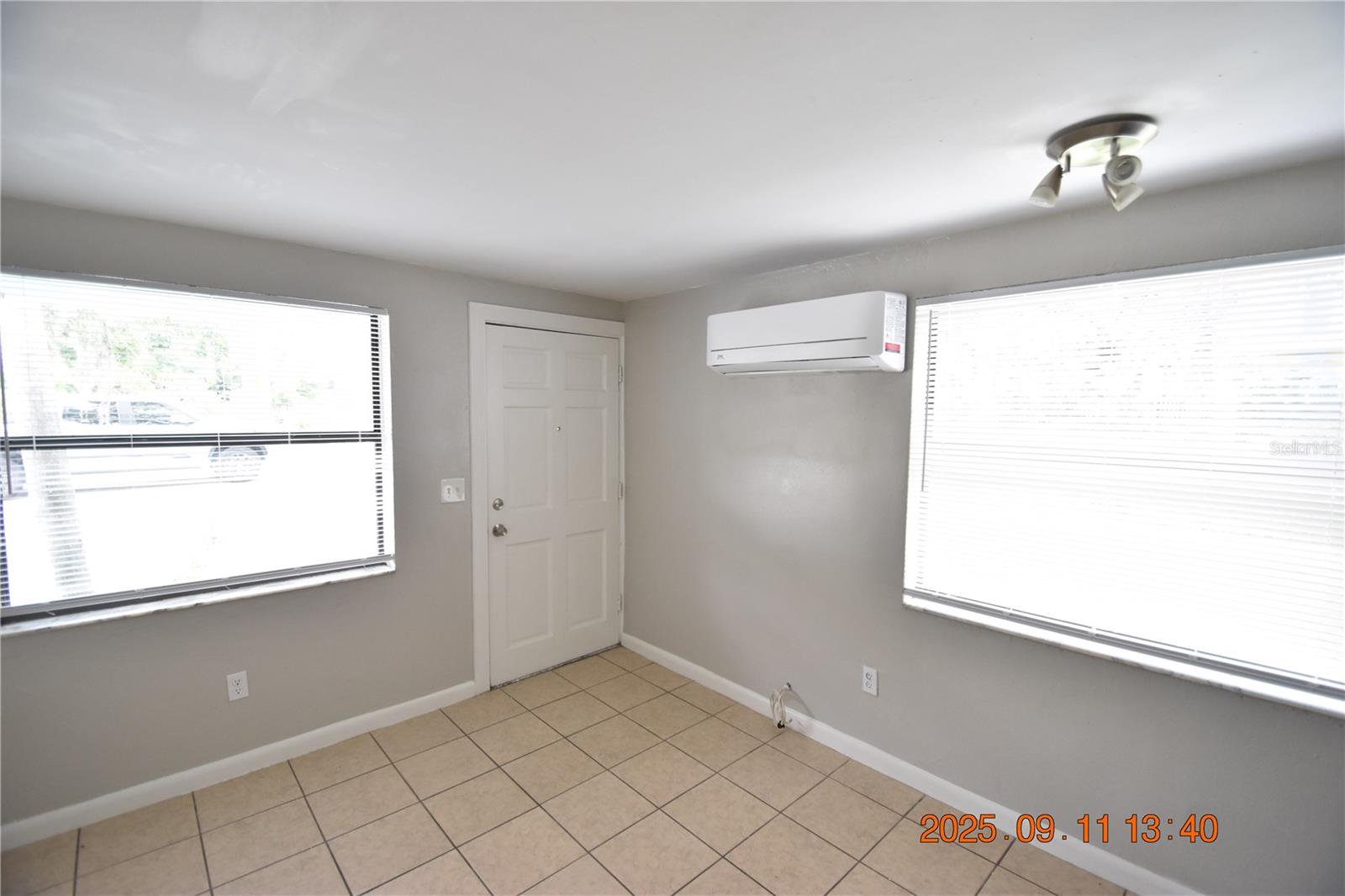 Image 10 of 18 For 600 Beltrees Street 600