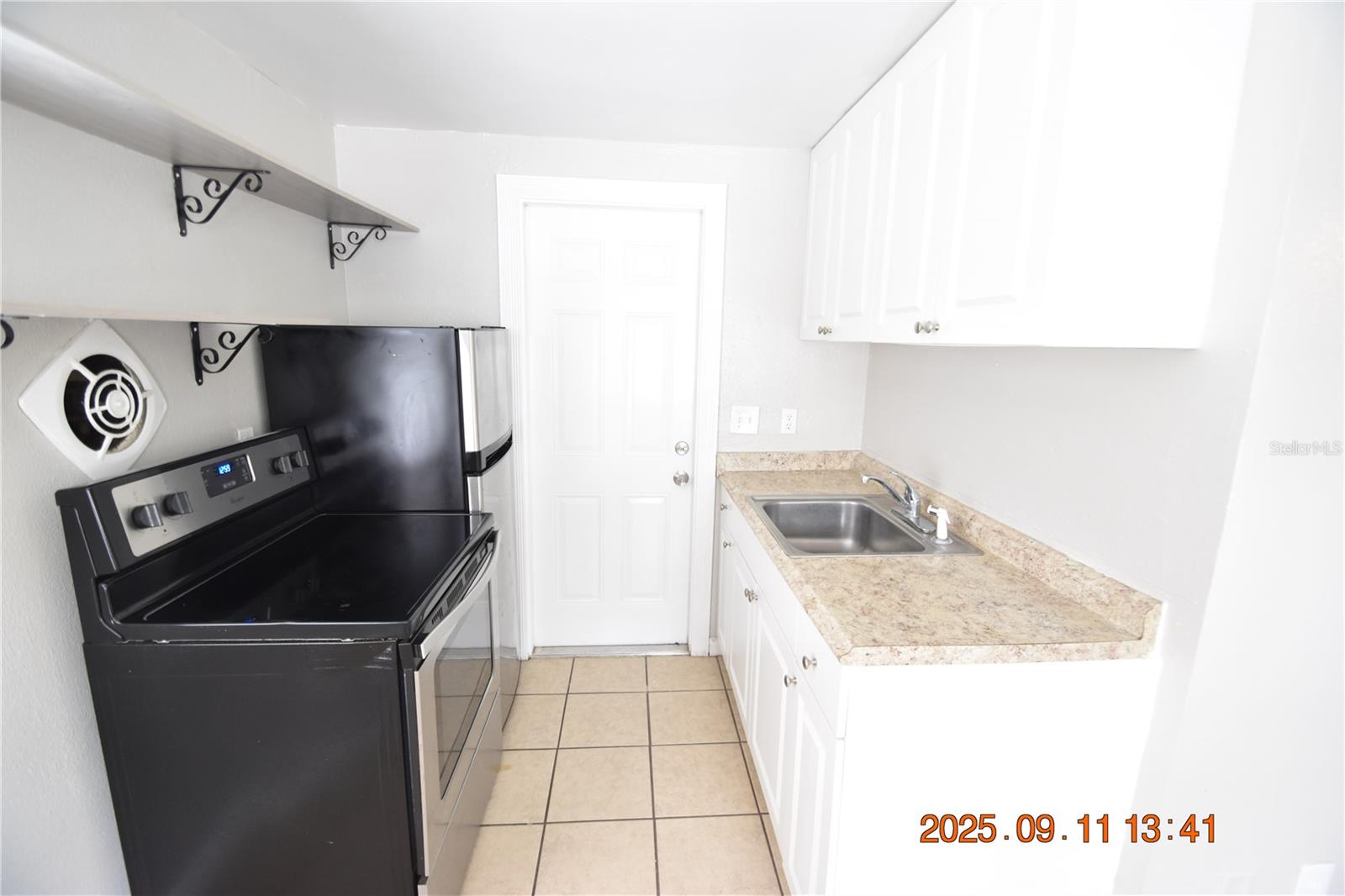 Image 11 of 18 For 600 Beltrees Street 600