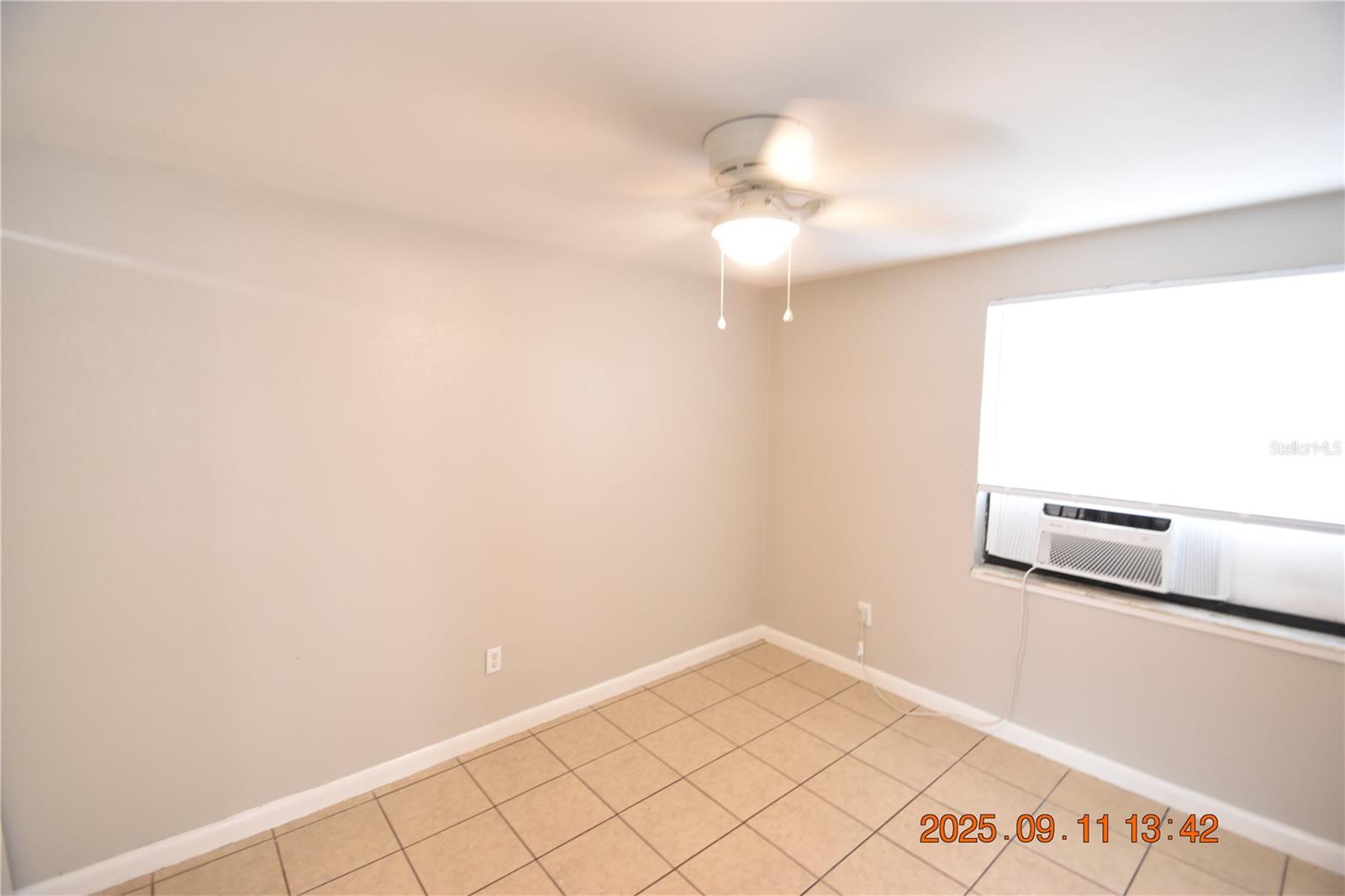 Image 14 of 18 For 600 Beltrees Street 600