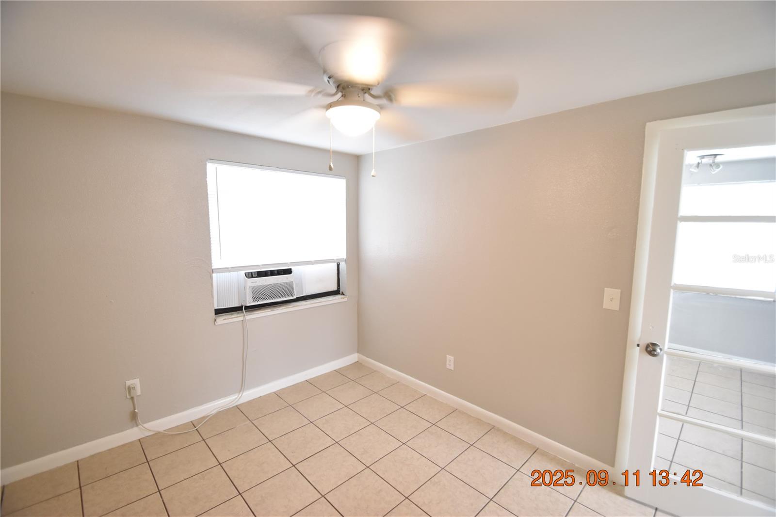 Image 15 of 18 For 600 Beltrees Street 600