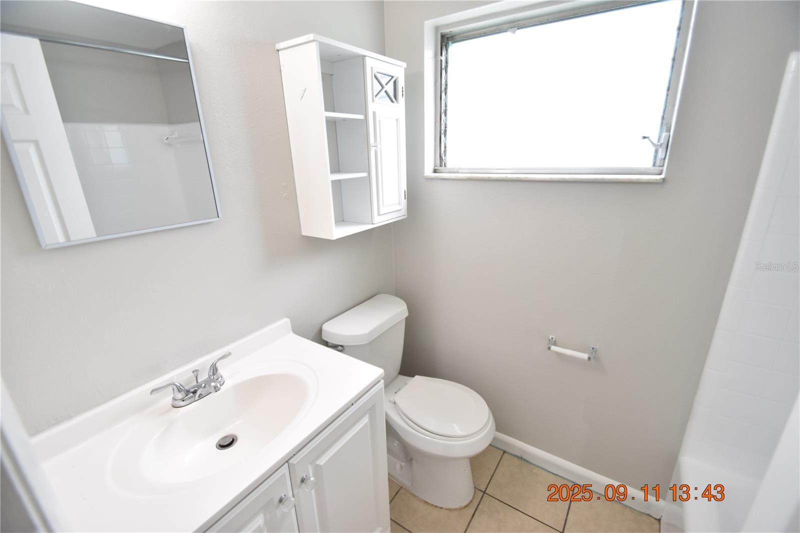Image 18 of 18 For 600 Beltrees Street 600