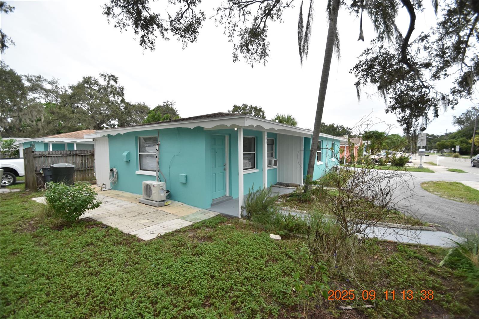 Image 3 of 18 For 600 Beltrees Street 600