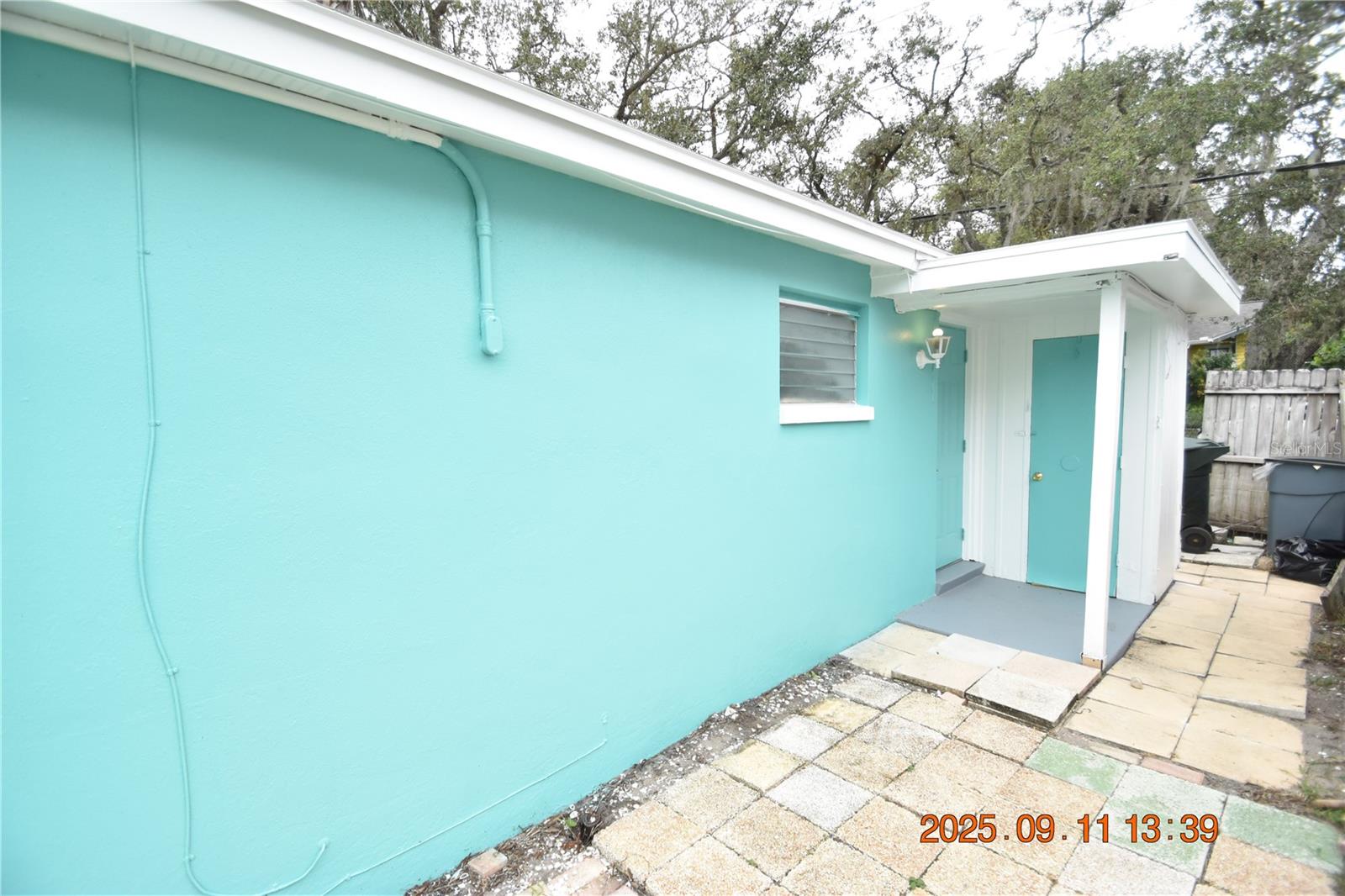 Image 4 of 18 For 600 Beltrees Street 600