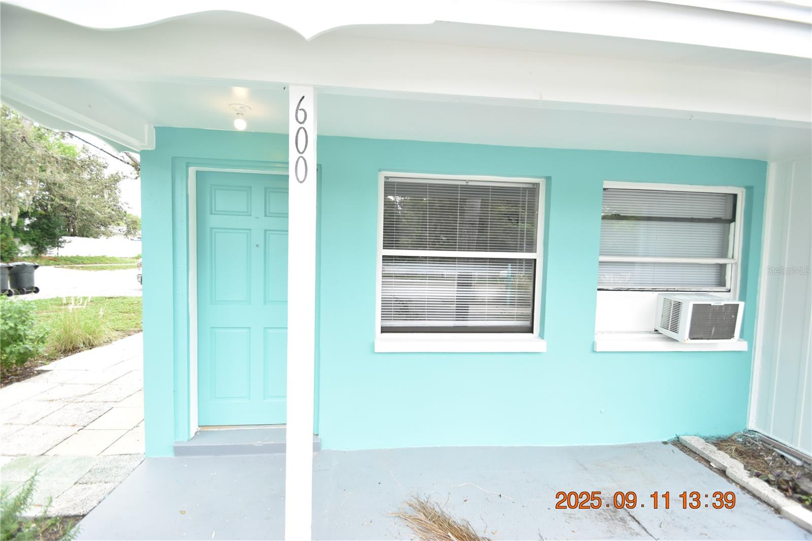 Image 5 of 18 For 600 Beltrees Street 600