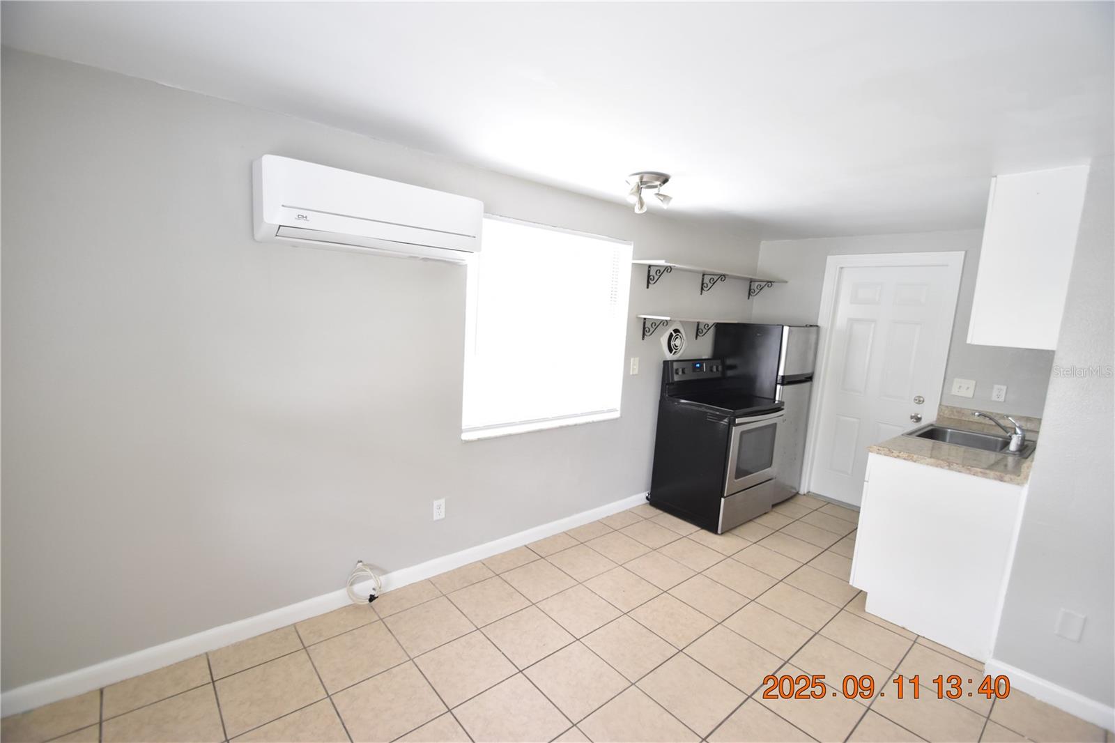 Image 7 of 18 For 600 Beltrees Street 600