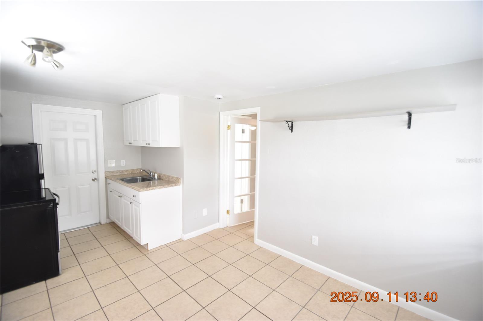 Image 8 of 18 For 600 Beltrees Street 600