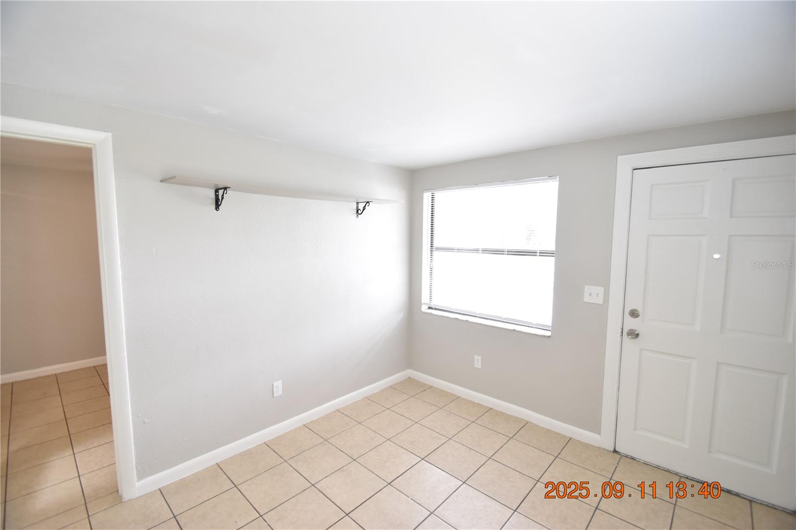 Image 9 of 18 For 600 Beltrees Street 600