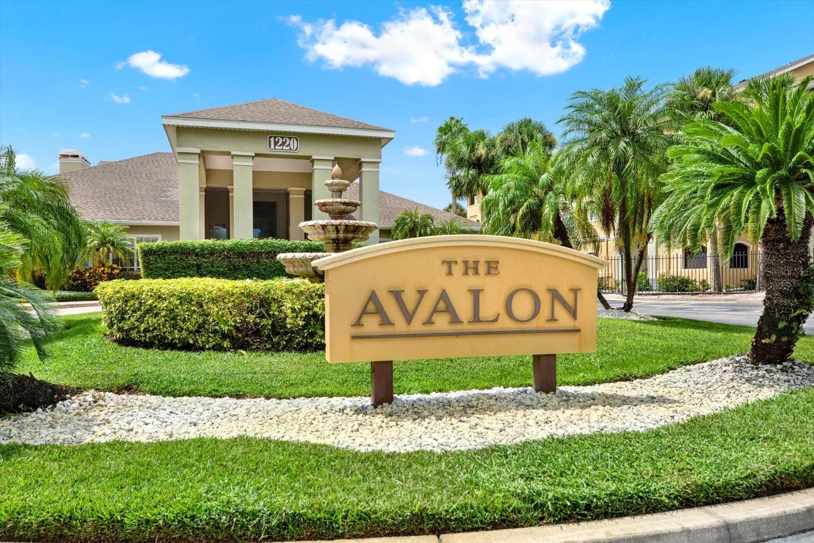 Details for 1226 Missouri Avenue 1008, CLEARWATER, FL 33756