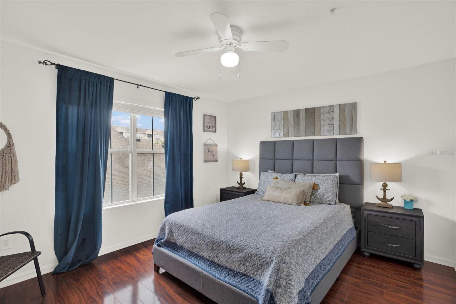 Image 15 of 33 For 1226 Missouri Avenue 1008