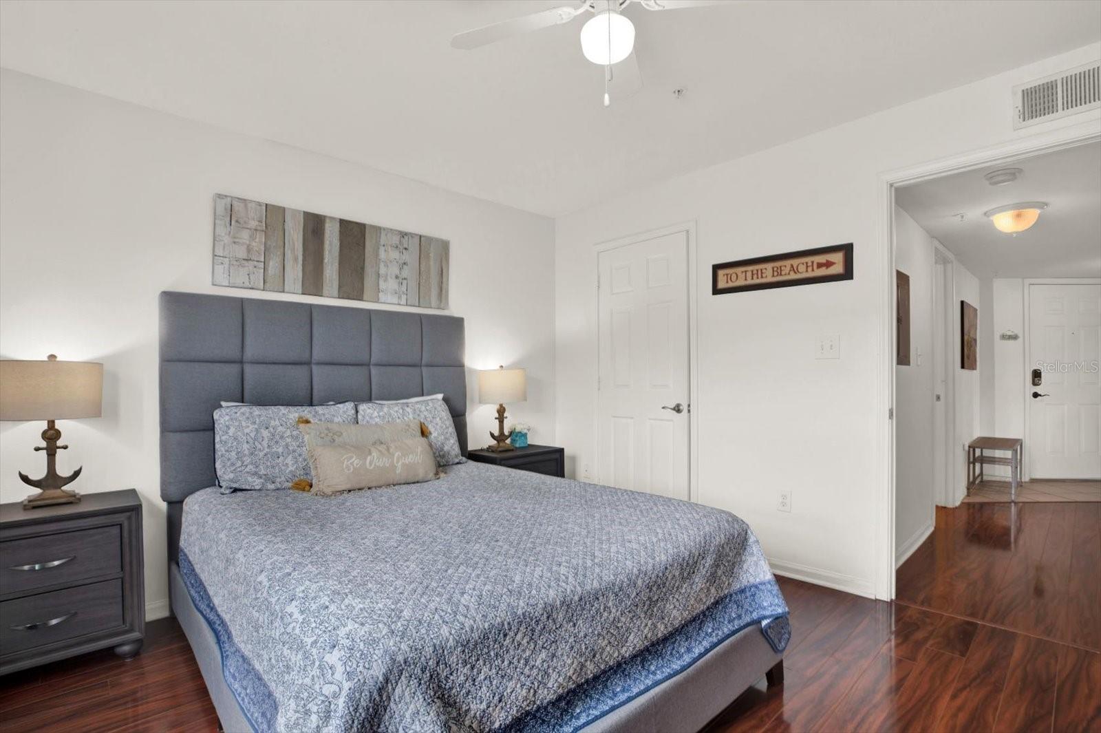 Image 16 of 33 For 1226 Missouri Avenue 1008