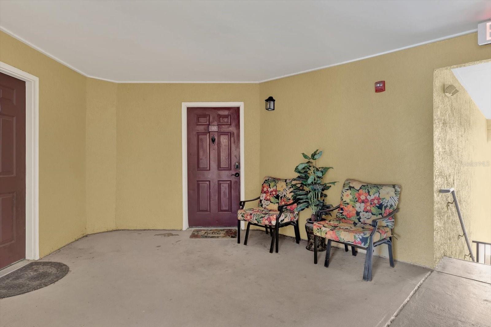 Image 2 of 33 For 1226 Missouri Avenue 1008
