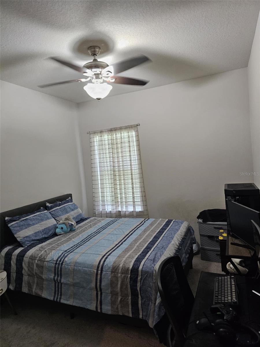 Image 11 of 18 For 8507 Sunshower Place