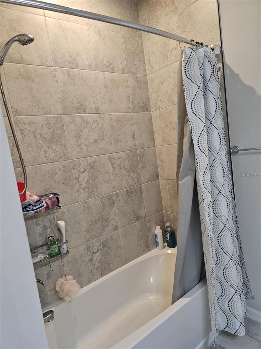Image 12 of 18 For 8507 Sunshower Place