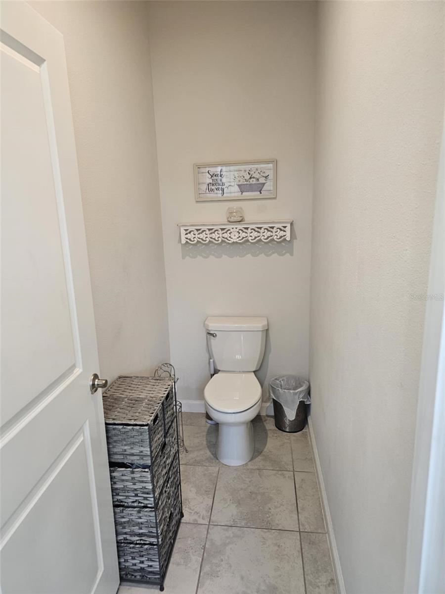 Image 15 of 18 For 8507 Sunshower Place