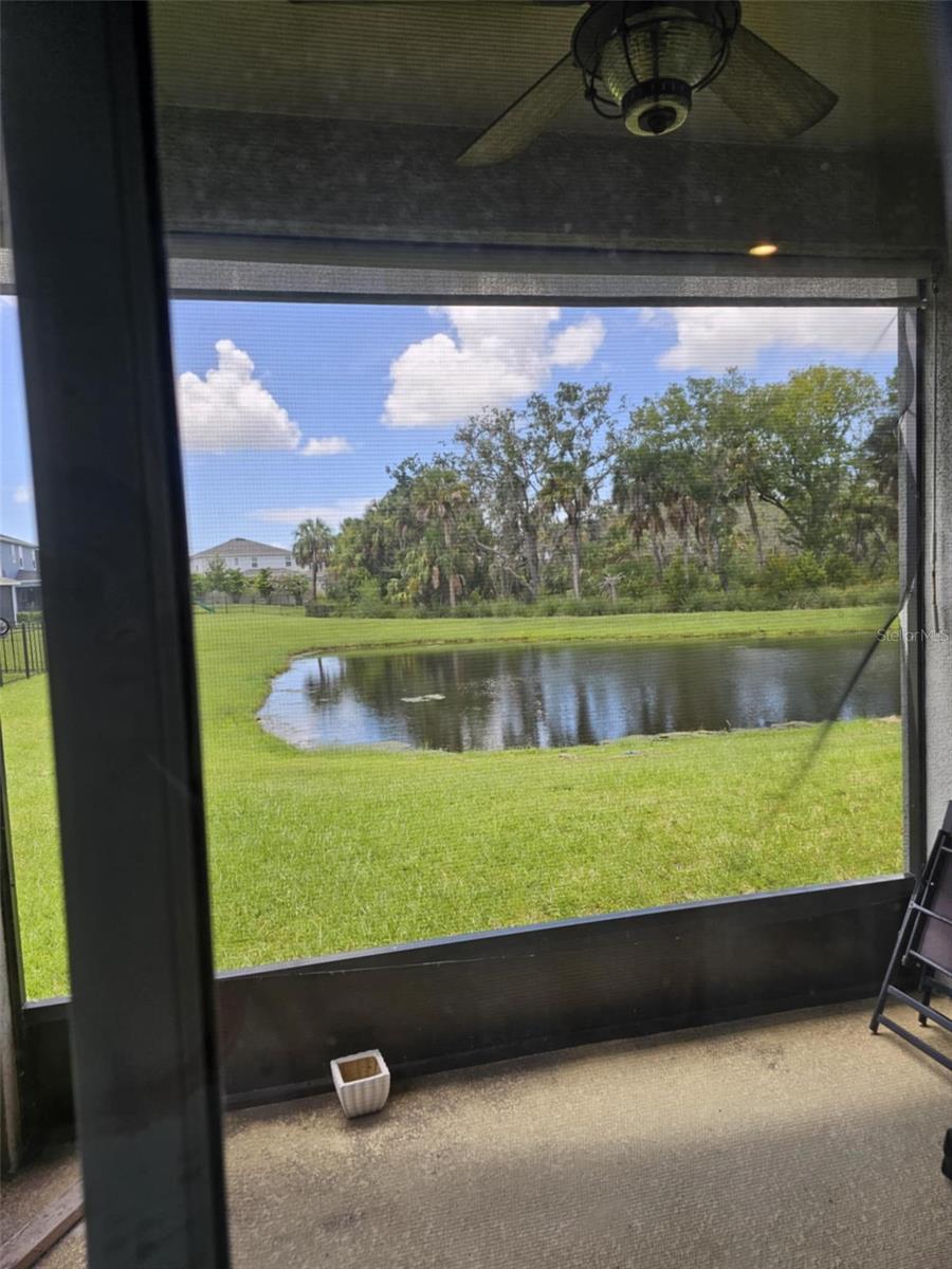 Image 18 of 18 For 8507 Sunshower Place