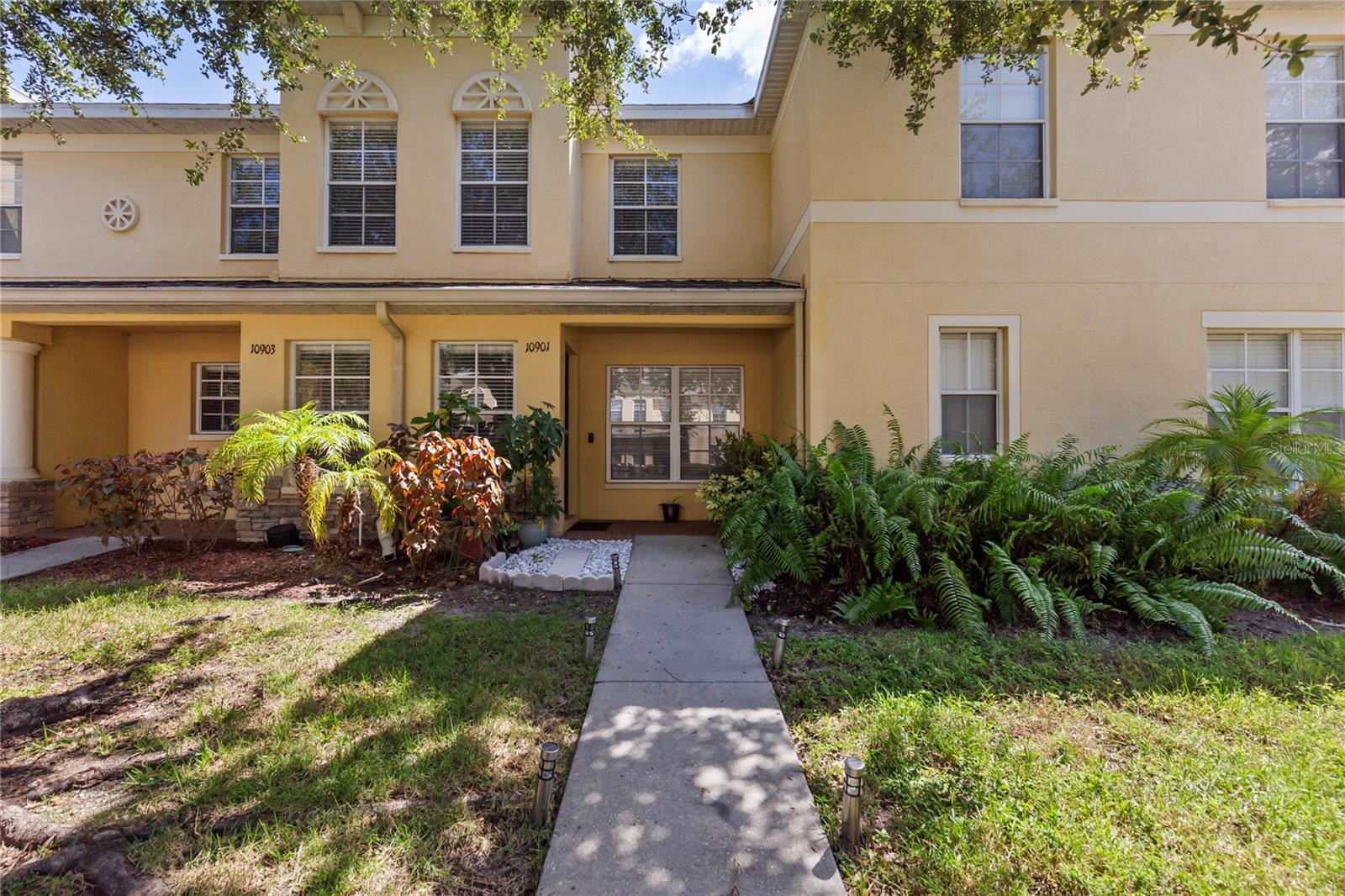 Details for 10901 Brickside Court, RIVERVIEW, FL 33579