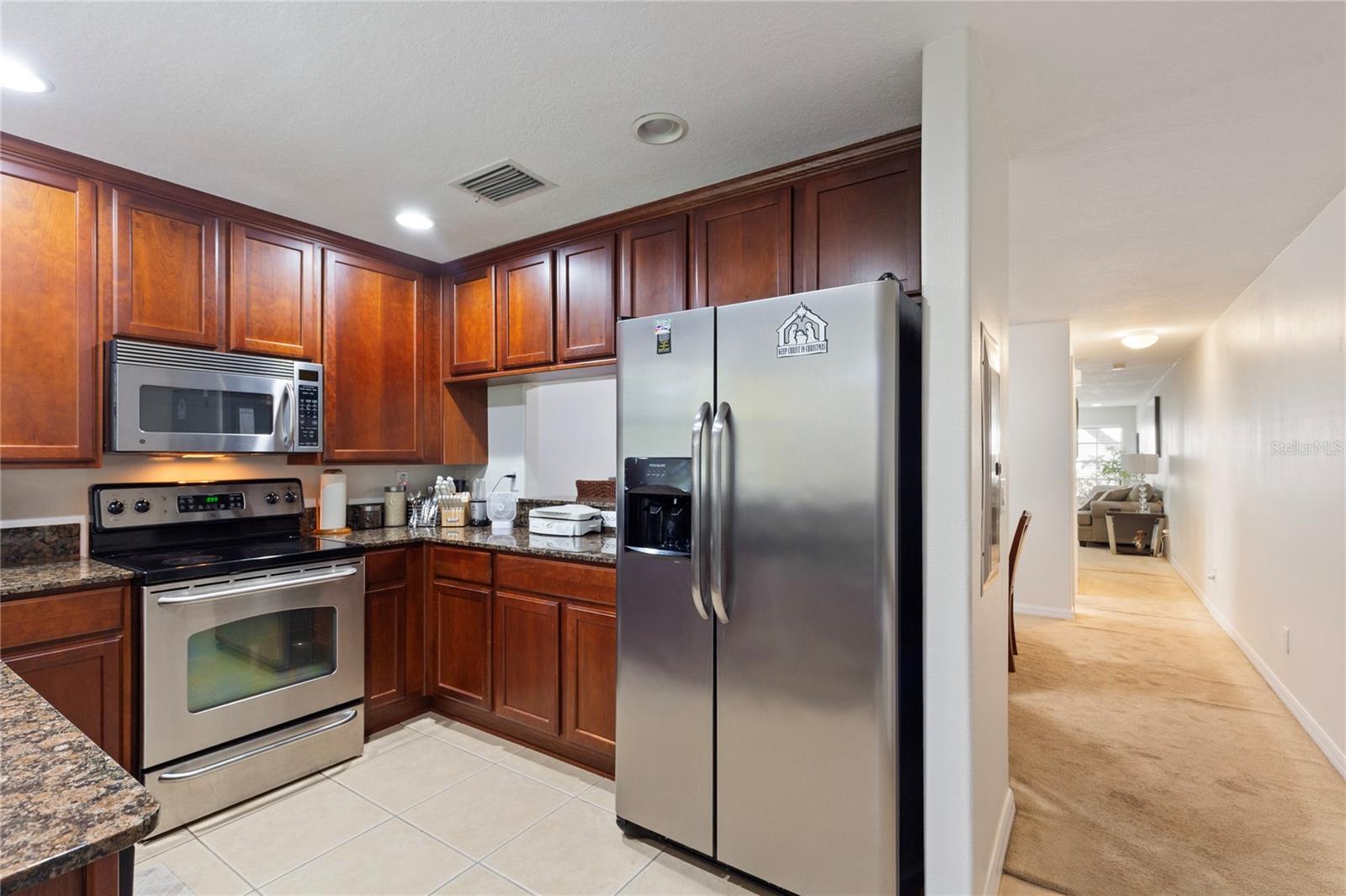 Image 10 of 36 For 10901 Brickside Court