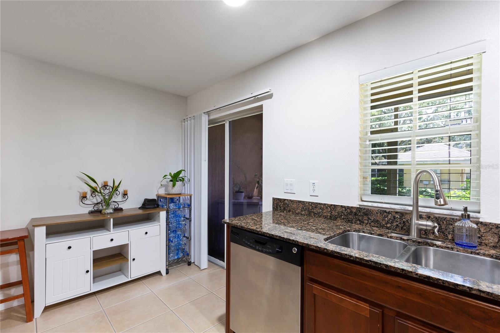 Image 12 of 36 For 10901 Brickside Court