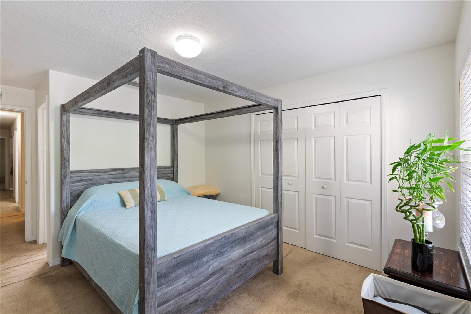 Image 15 of 36 For 10901 Brickside Court