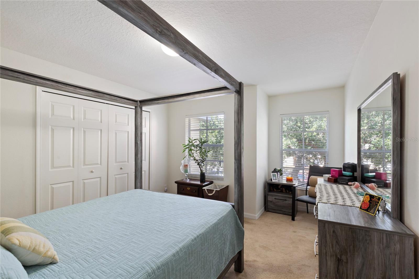 Image 16 of 36 For 10901 Brickside Court