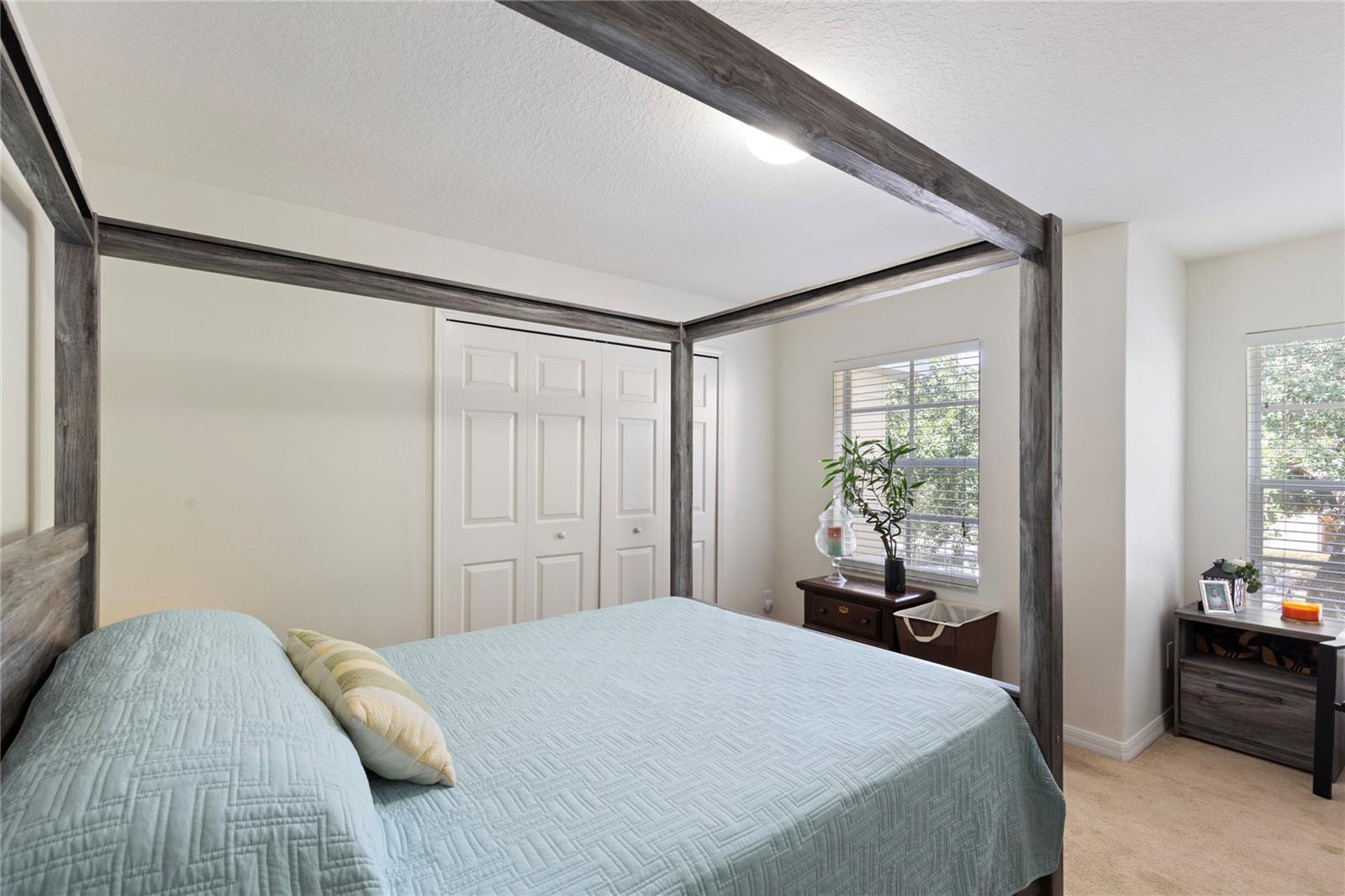 Image 17 of 36 For 10901 Brickside Court
