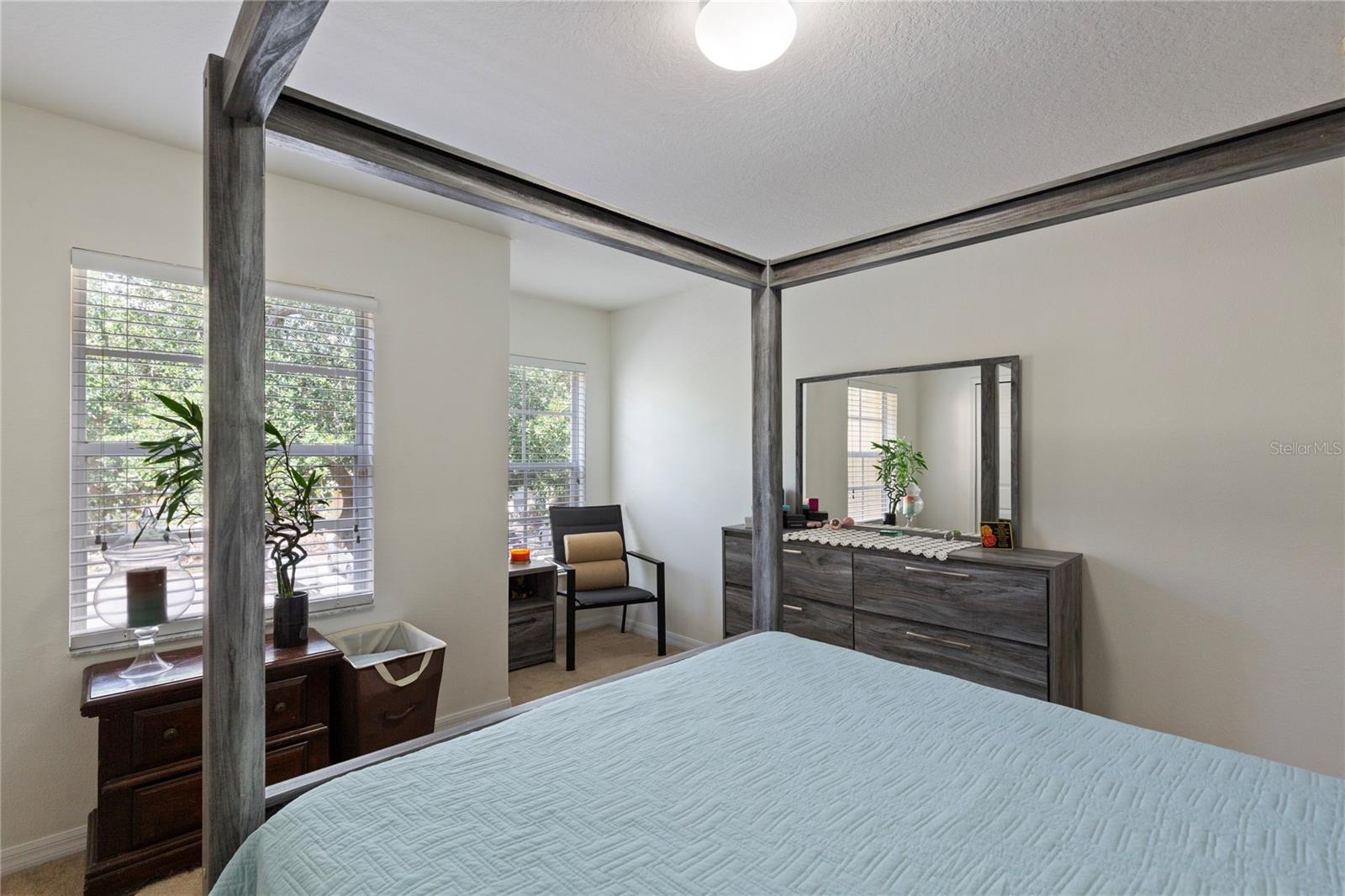 Image 18 of 36 For 10901 Brickside Court