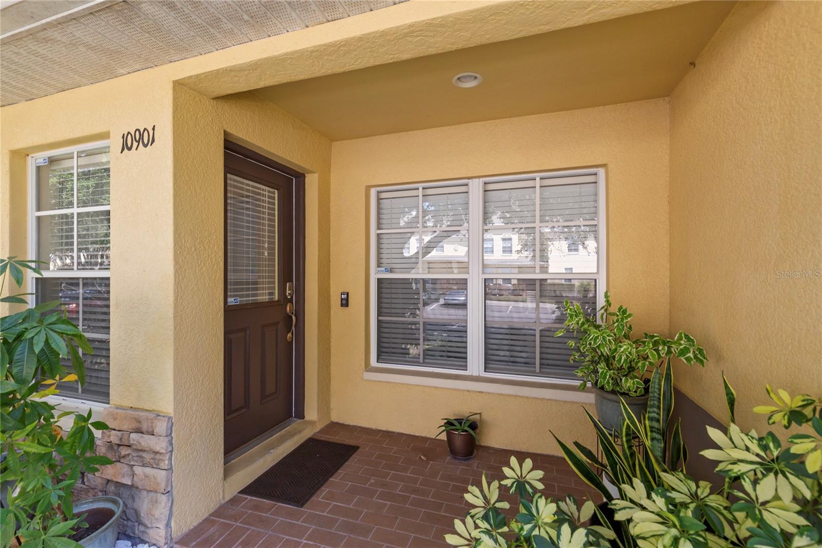 Image 2 of 36 For 10901 Brickside Court