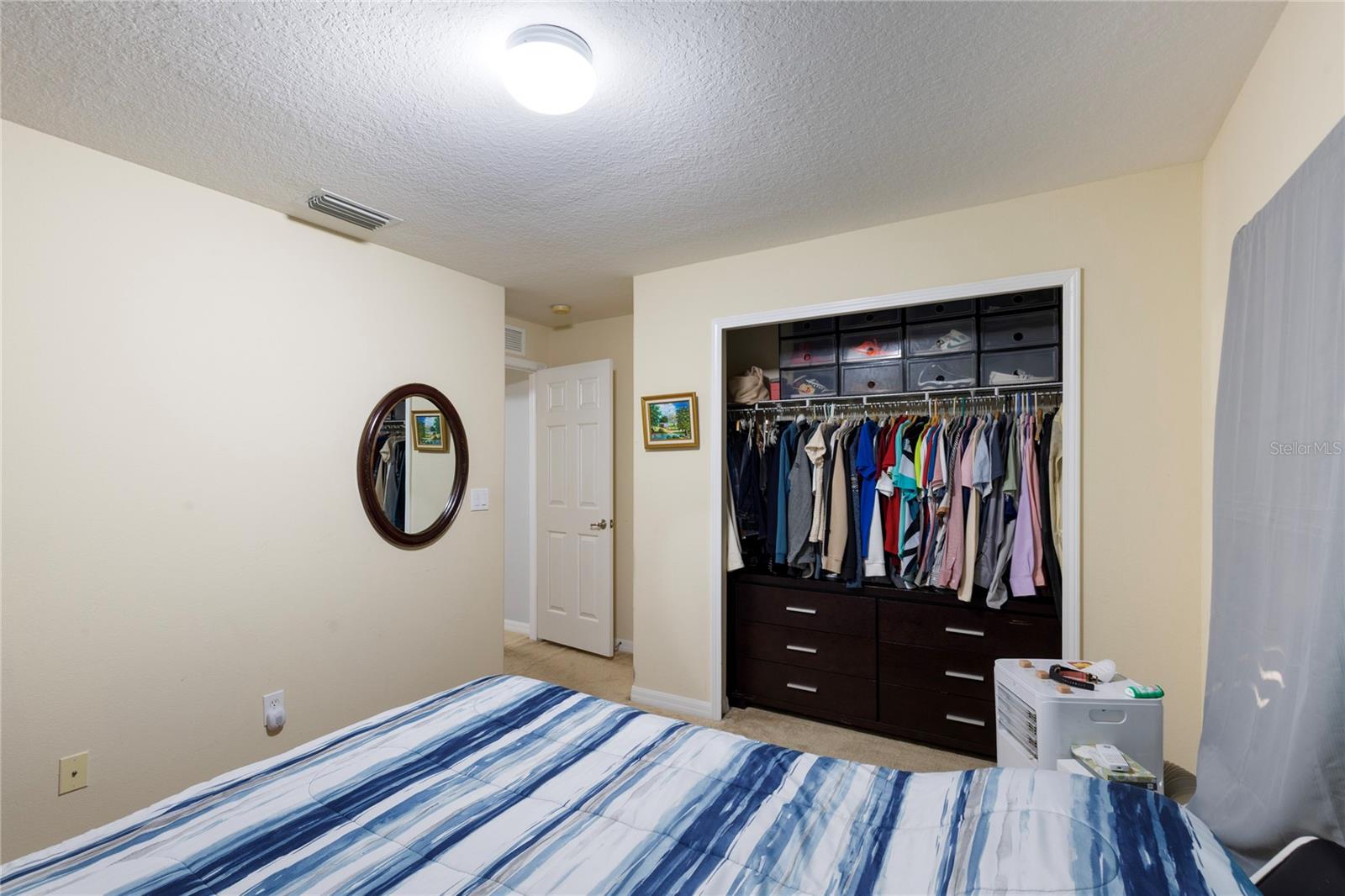 Image 23 of 36 For 10901 Brickside Court