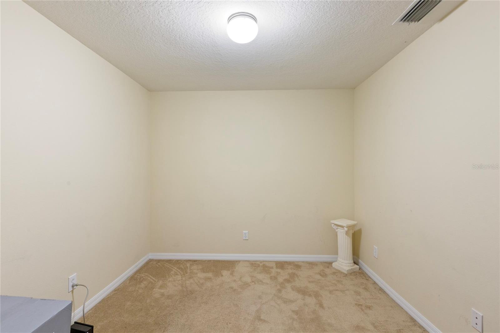 Image 26 of 36 For 10901 Brickside Court