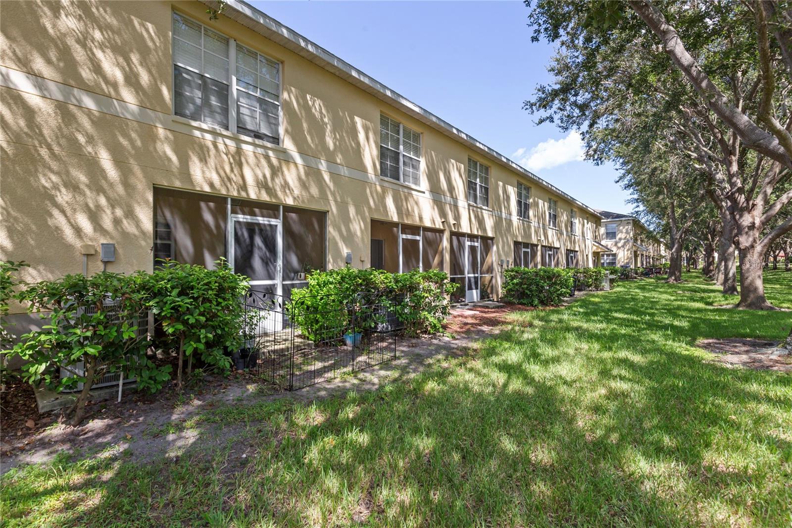 Image 29 of 36 For 10901 Brickside Court
