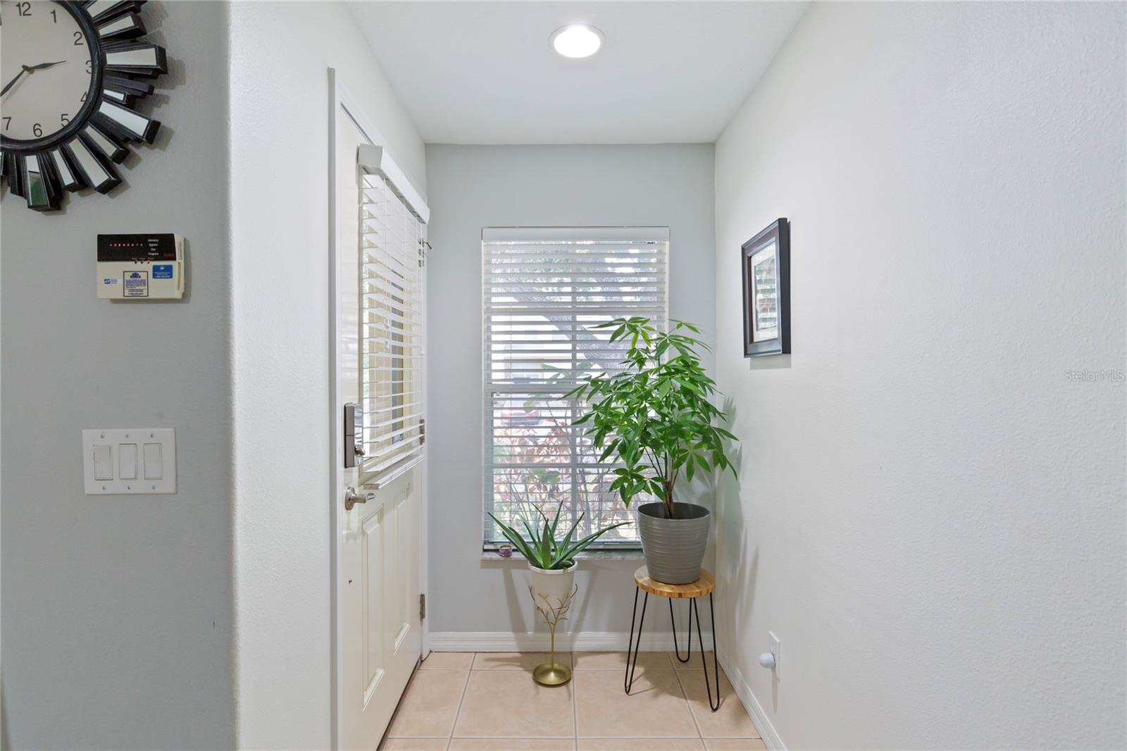 Image 3 of 36 For 10901 Brickside Court