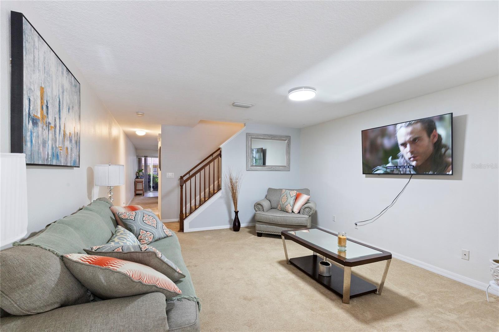 Image 4 of 36 For 10901 Brickside Court