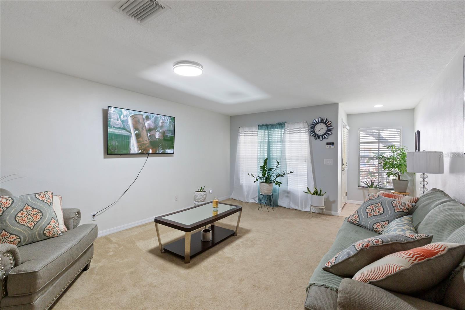 Image 5 of 36 For 10901 Brickside Court