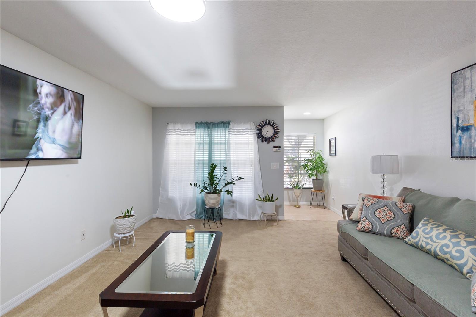 Image 6 of 36 For 10901 Brickside Court