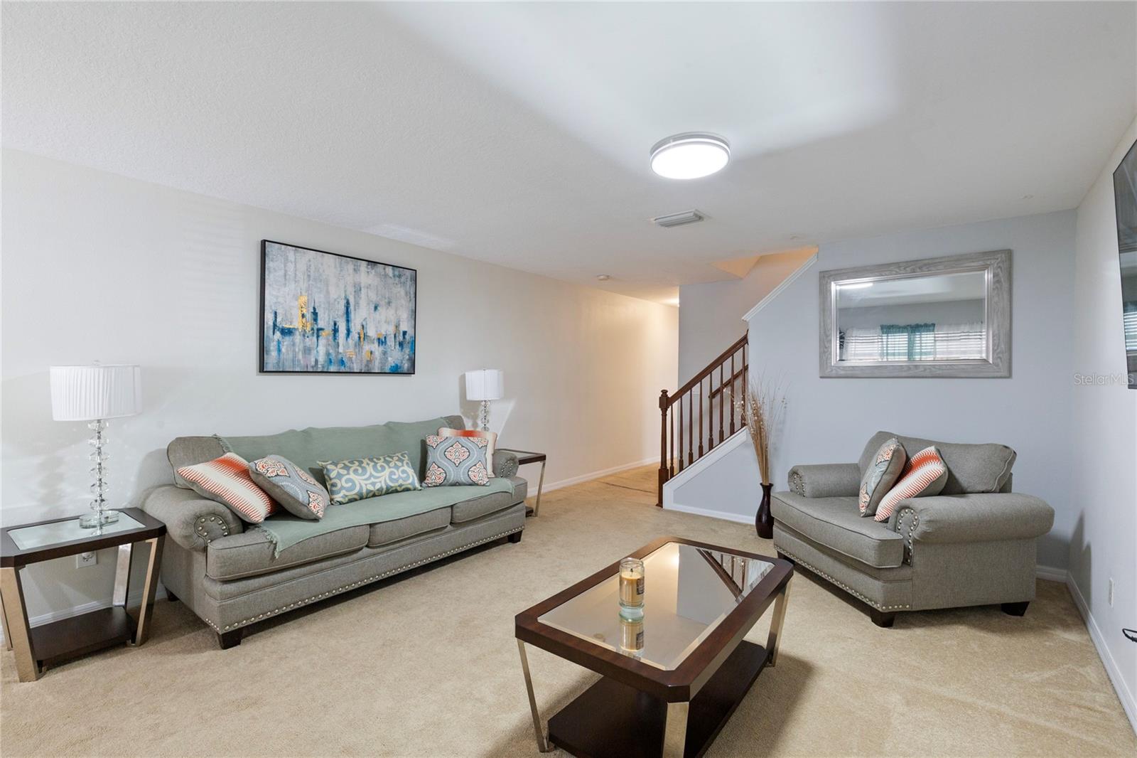 Image 7 of 36 For 10901 Brickside Court