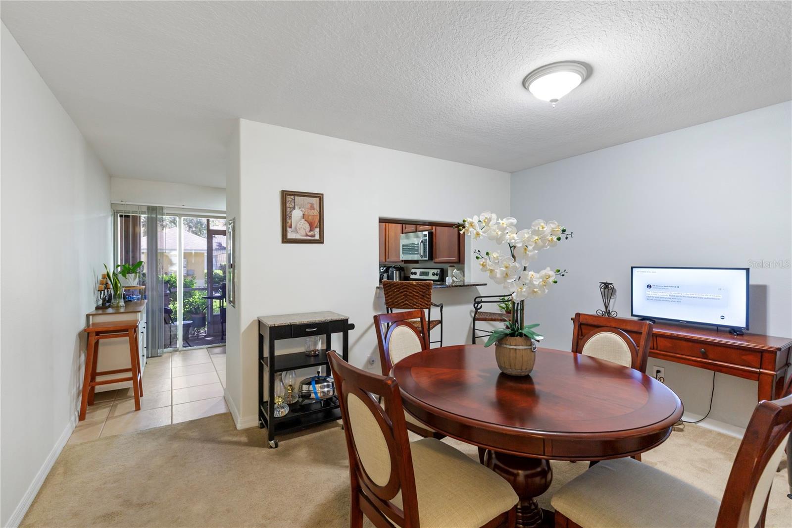 Image 8 of 36 For 10901 Brickside Court