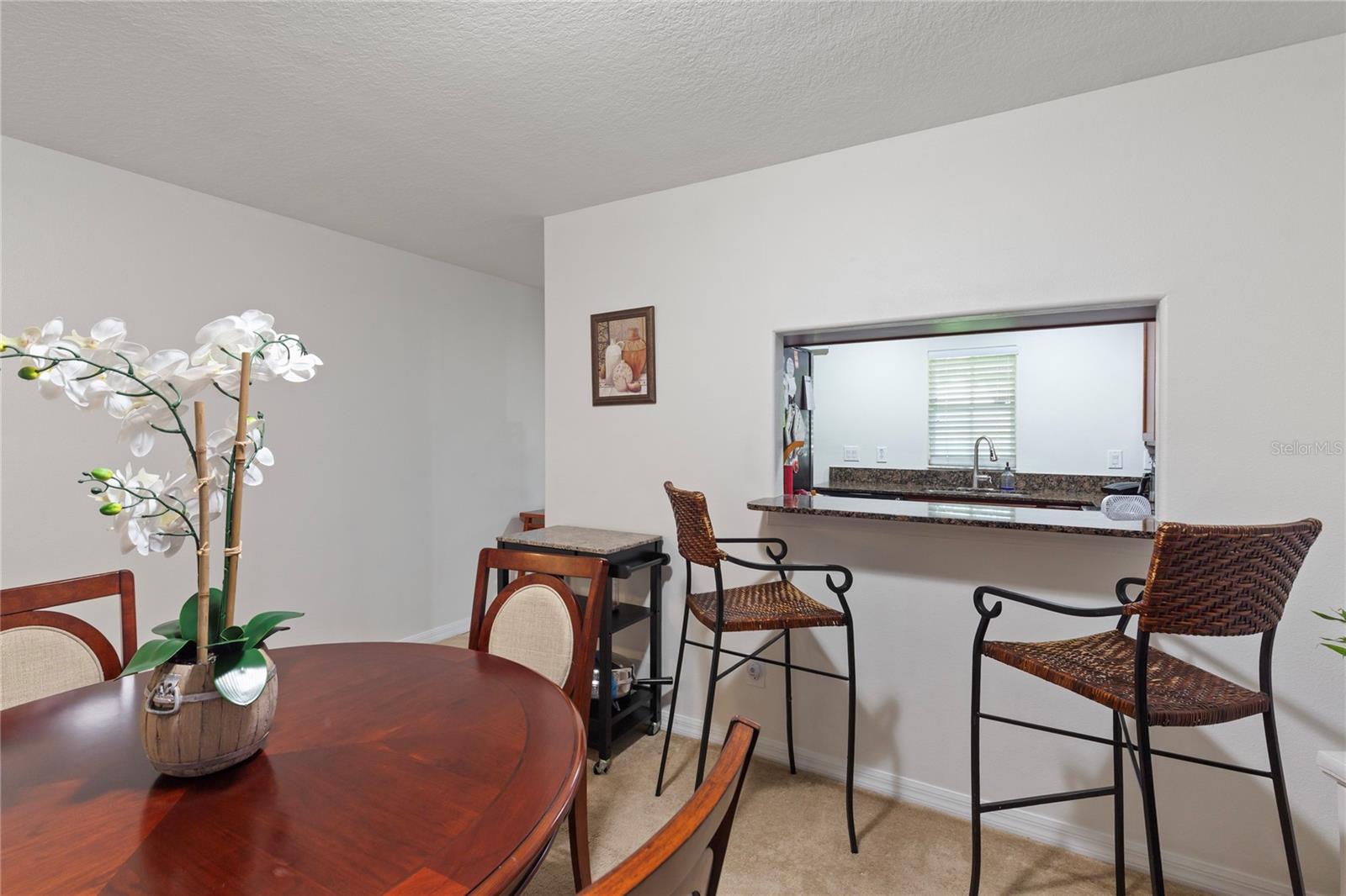 Image 9 of 36 For 10901 Brickside Court