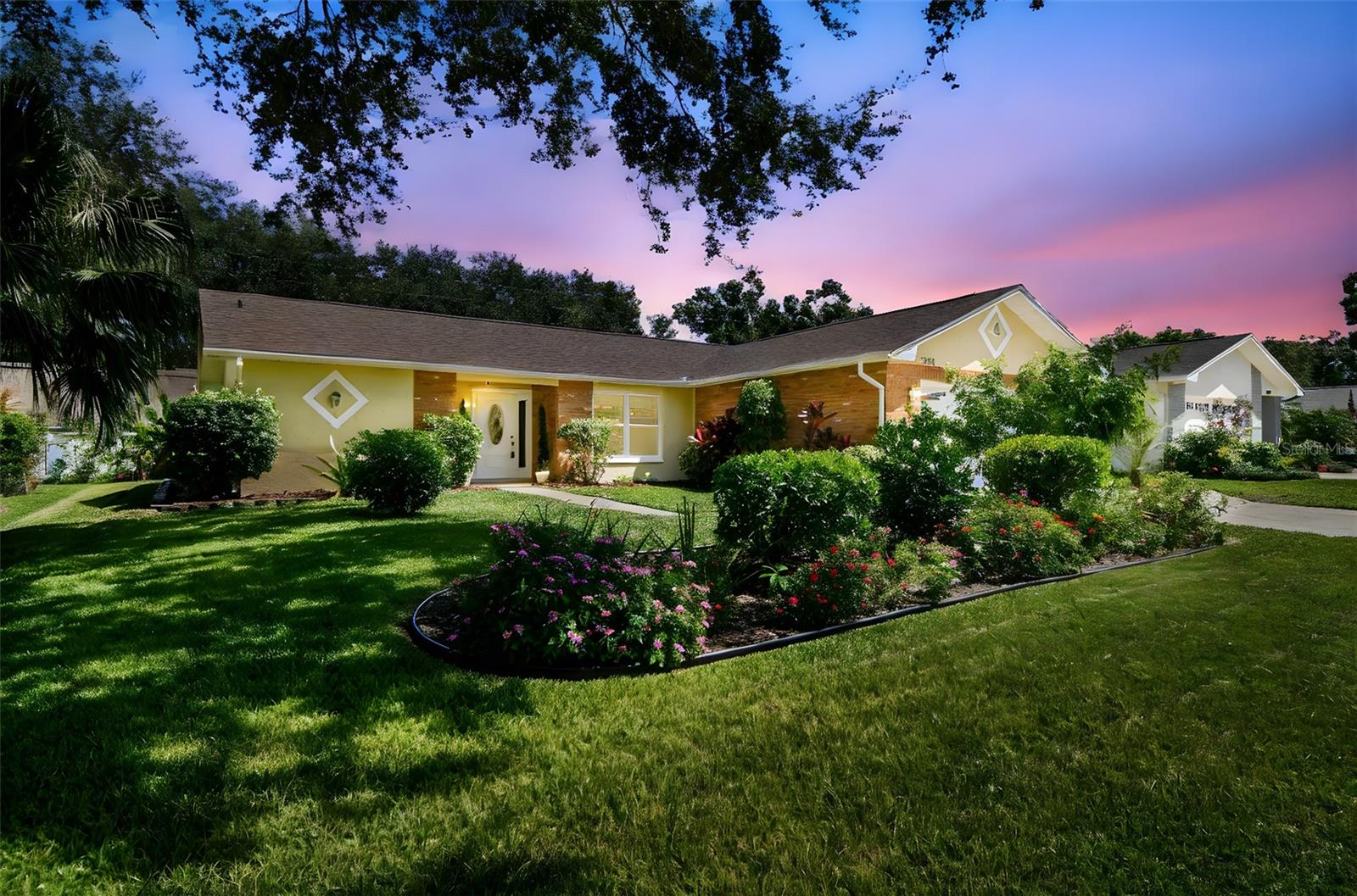 Details for 2834 Thistle Court E, PALM HARBOR, FL 34684