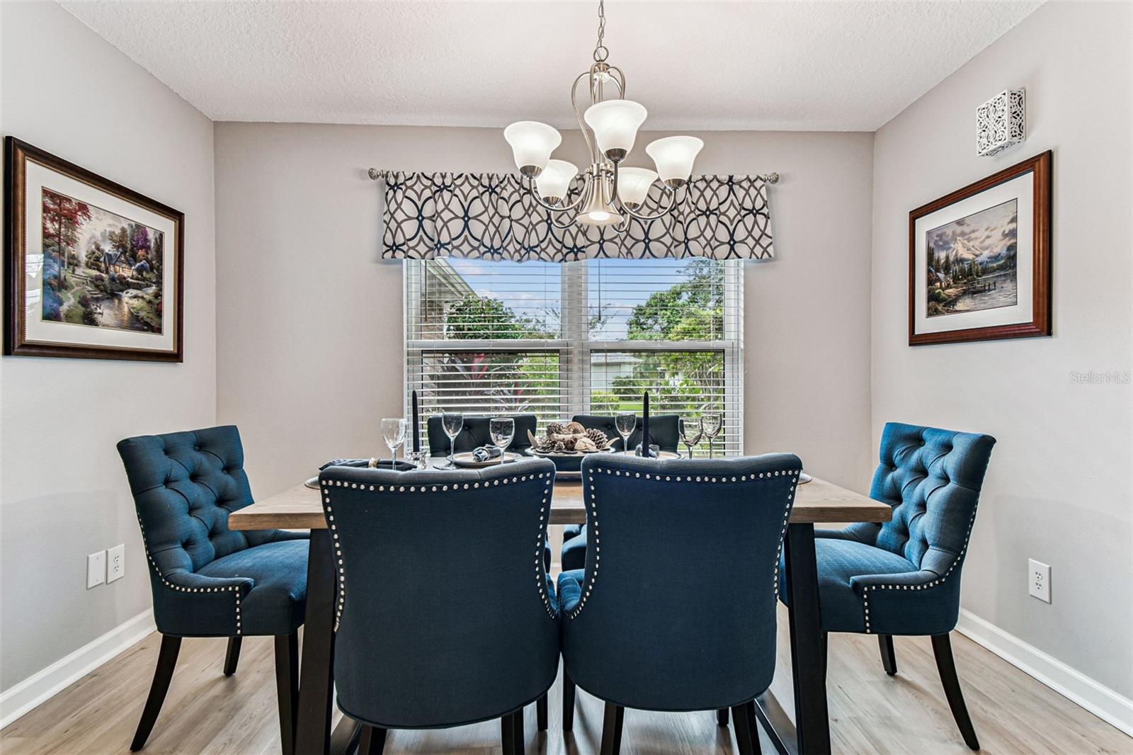 Image 13 of 99 For 2834 Thistle Court E