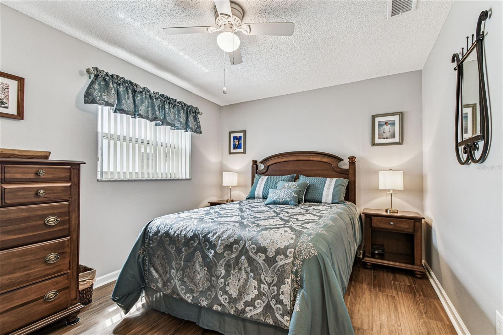 Image 21 of 99 For 2834 Thistle Court E