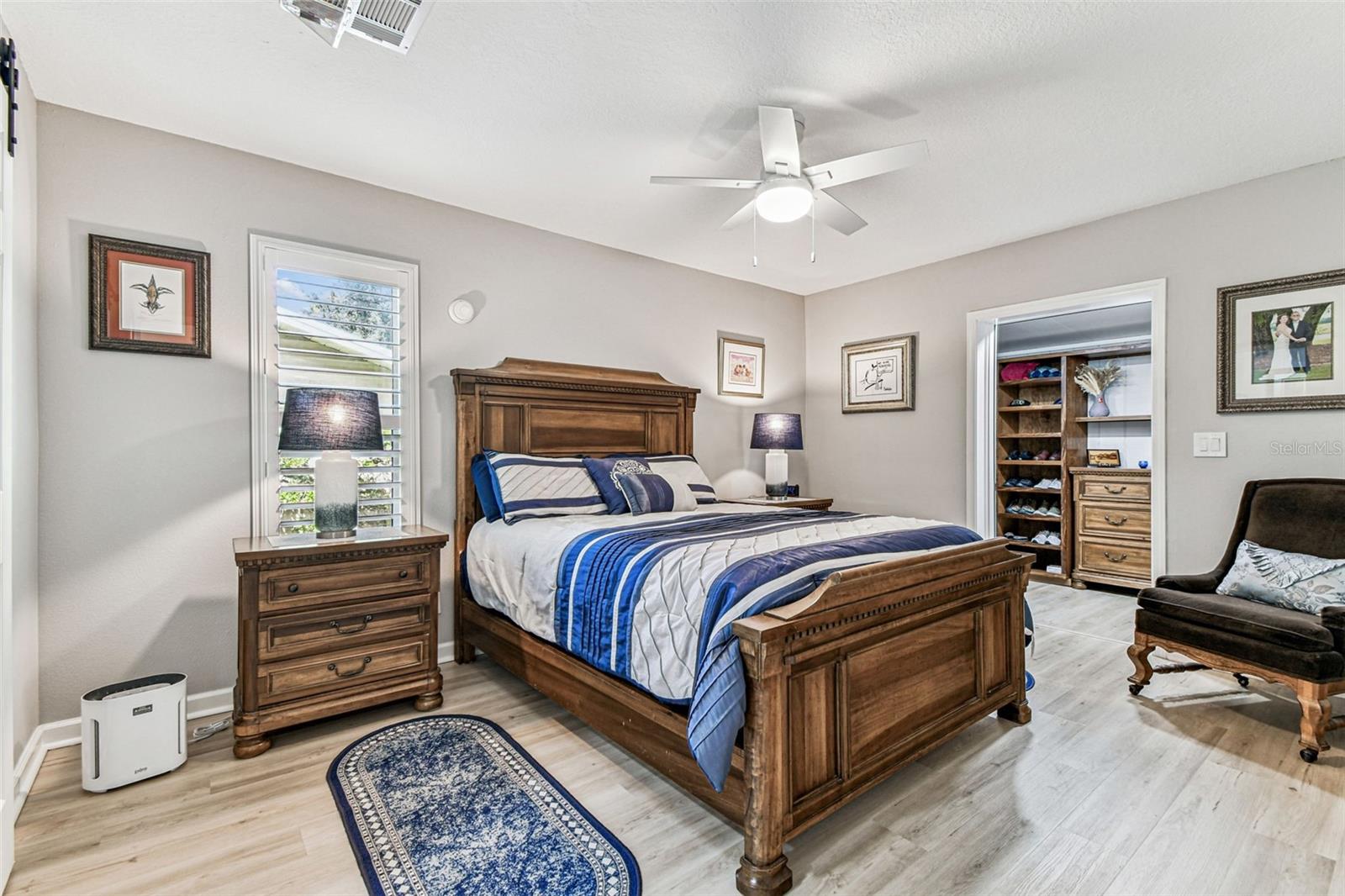 Image 29 of 99 For 2834 Thistle Court E