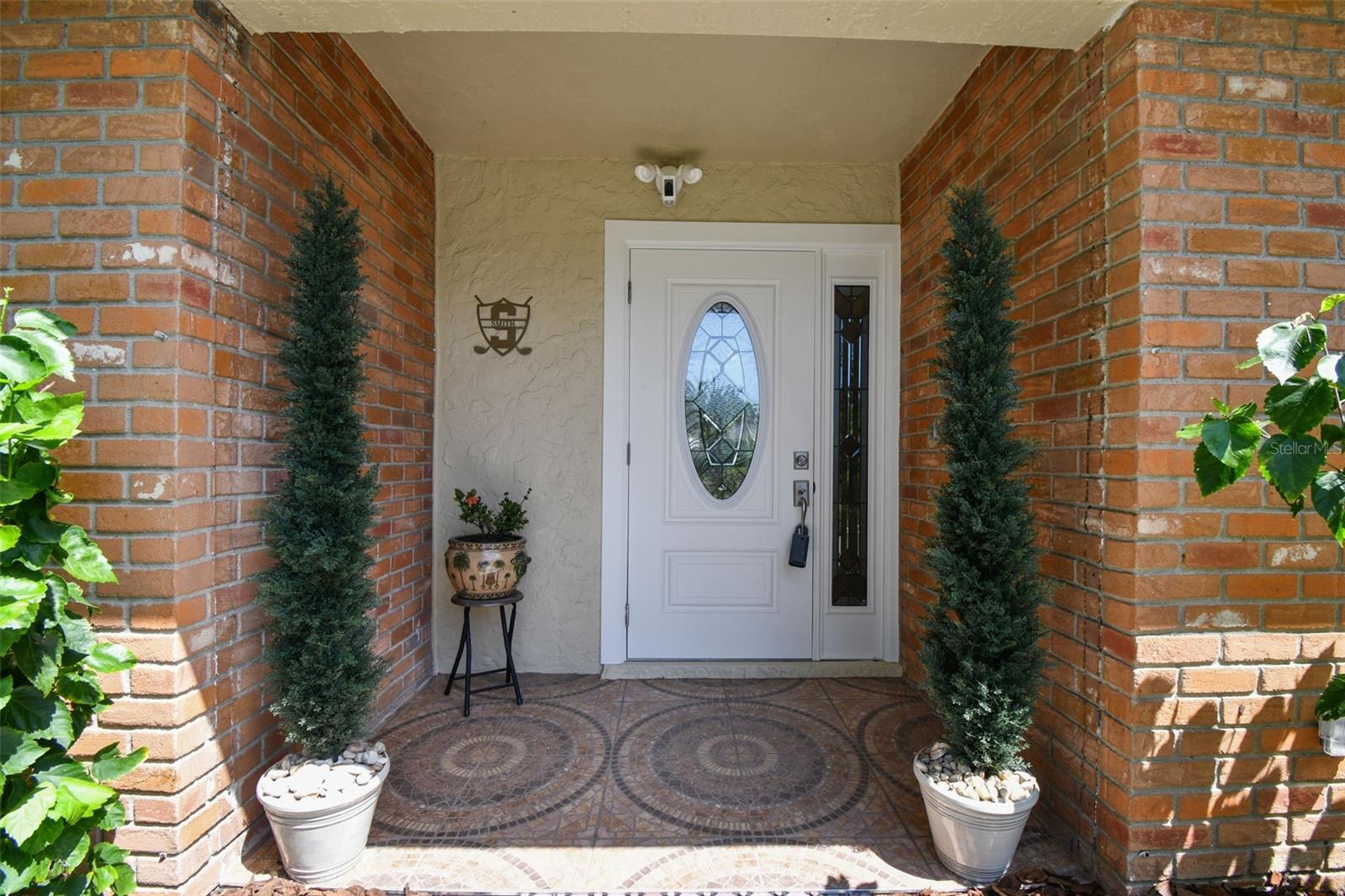 Image 3 of 99 For 2834 Thistle Court E