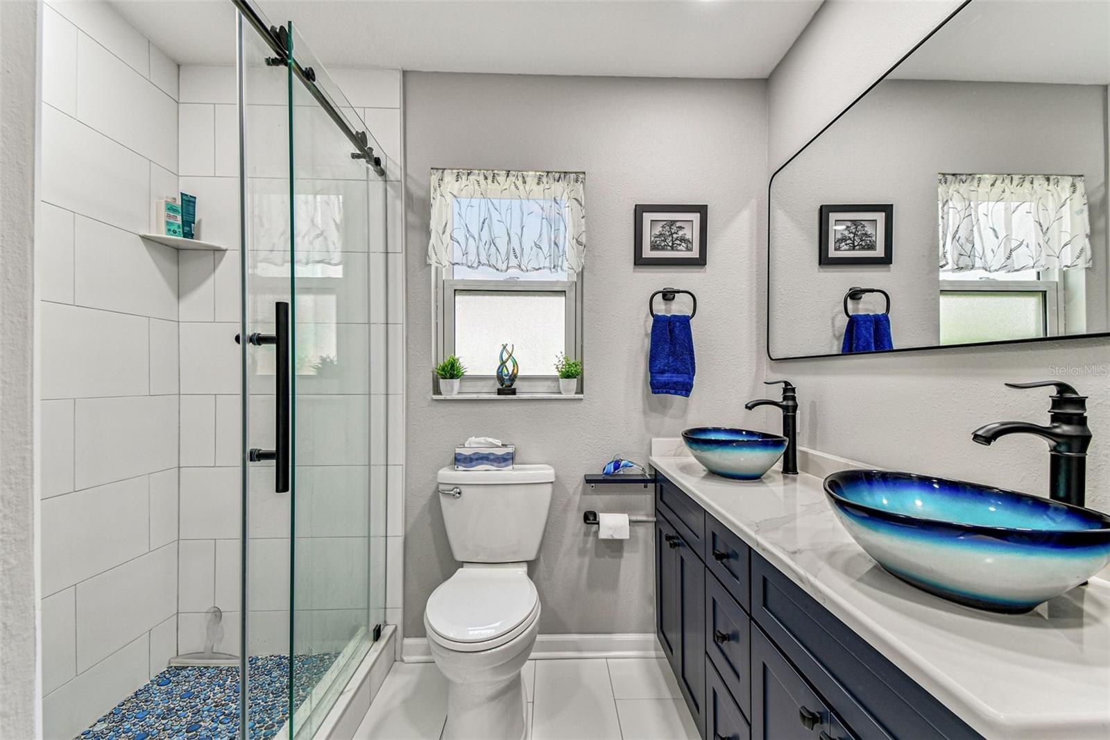 Image 30 of 99 For 2834 Thistle Court E