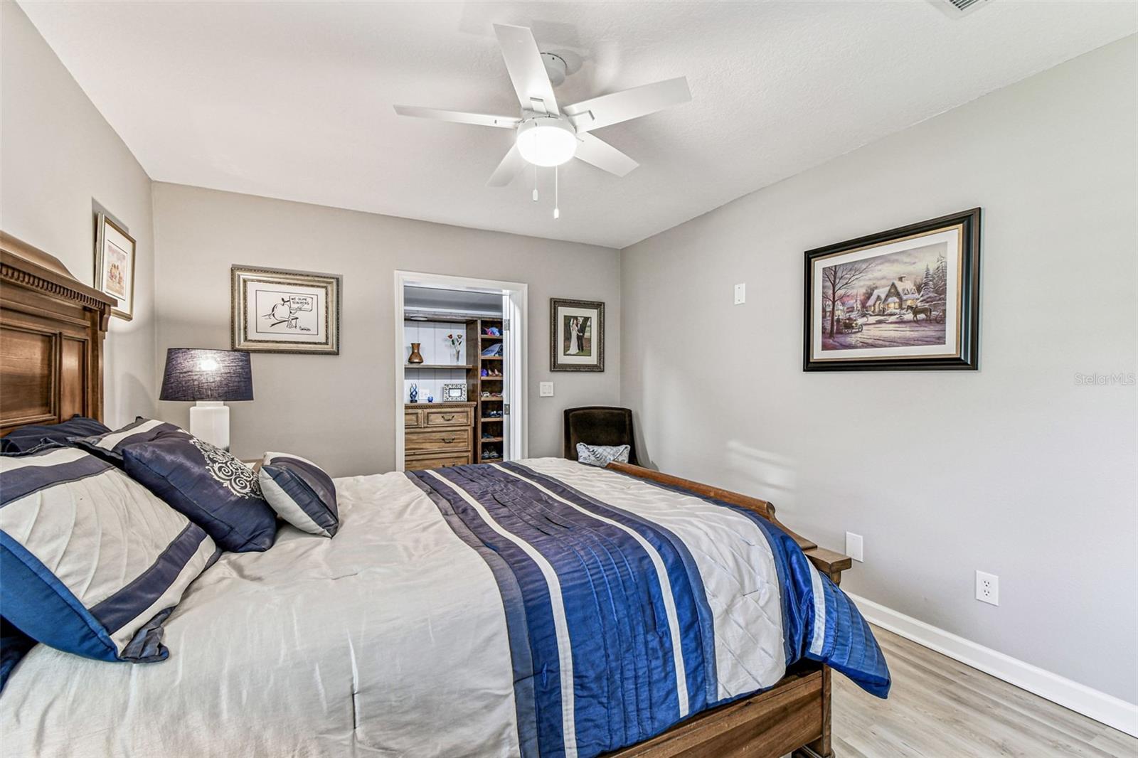 Image 31 of 99 For 2834 Thistle Court E