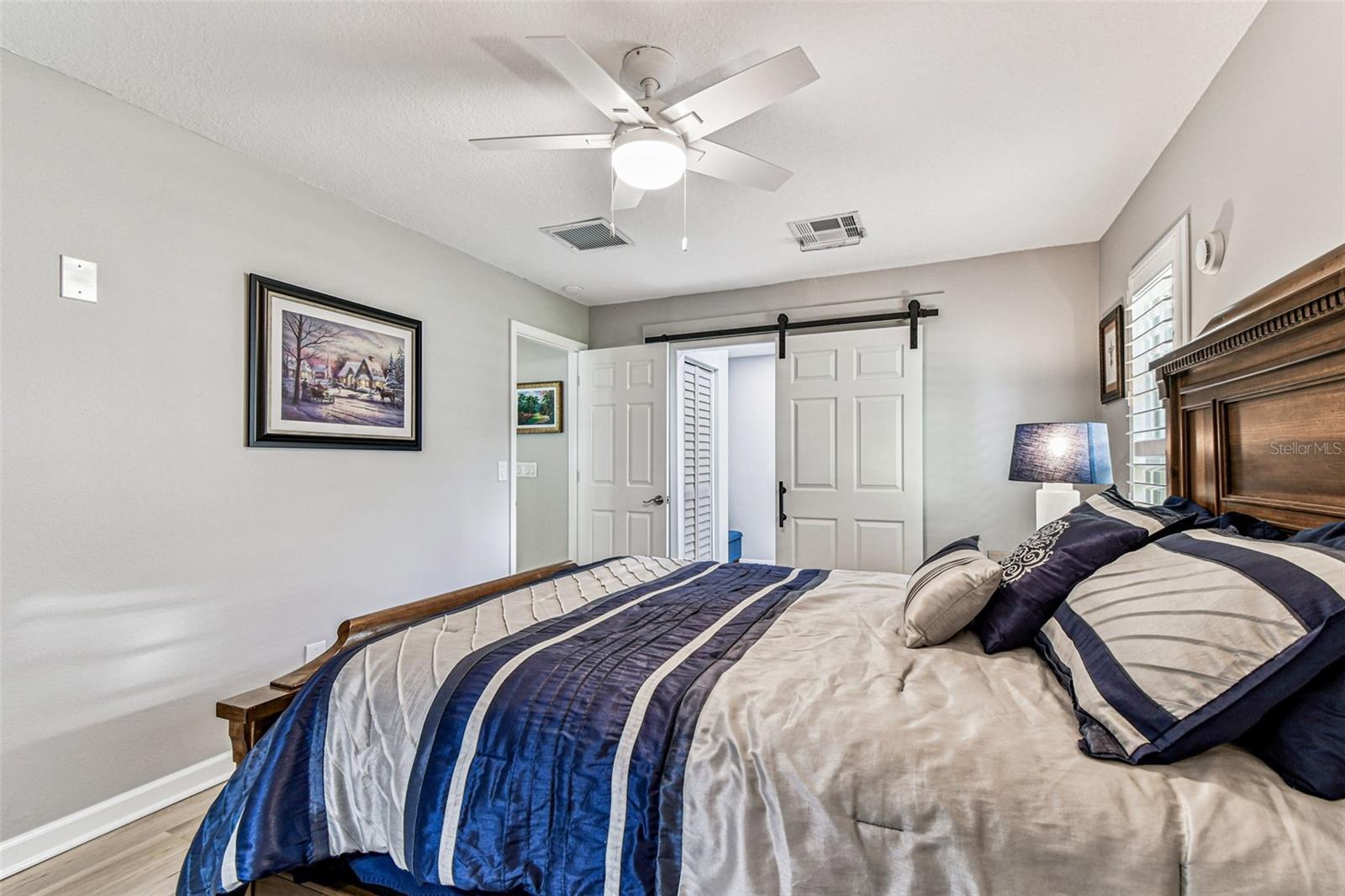 Image 32 of 99 For 2834 Thistle Court E