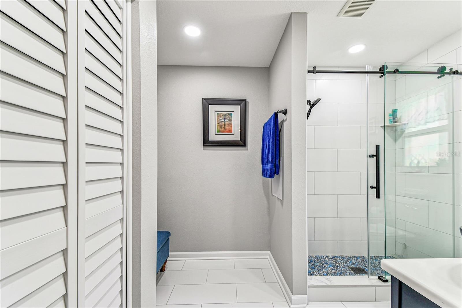 Image 34 of 99 For 2834 Thistle Court E