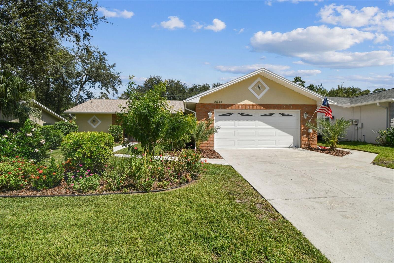 Image 48 of 99 For 2834 Thistle Court E